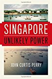 Book Singapore: Unlikely Power free