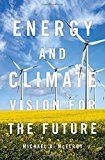 Book Energy and Climate: Vision for the Future free