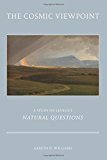 Book The Cosmic Viewpoint: A Study Of Seneca's Natural Questions free