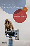 Book The Alternative Introduction to Biological Anthropology free