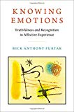Book Knowing Emotions: Truthfulness and Recognition in Affective Experience free