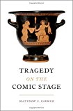 Book Tragedy on the Comic Stage free