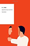 Book If...Then: Algorithmic Power and Politics (Oxford Studies in Digital Politics) free