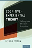 Book Cognitive-Experiential Theory: An Integrative Theory of Personality free