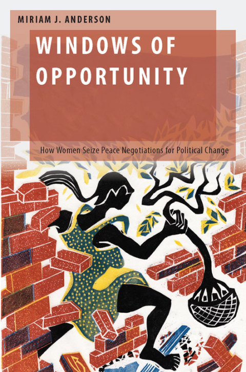 Book Windows of Opportunity free