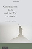 Book Constitutional Torts and the War on Terror free