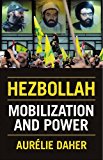 Book Hezbollah: Mobilization and Power free