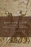 Book Gift and Gain: How Money Transformed Ancient Rome (Classical Culture and Society) free