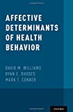 Book Affective Determinants of Health Behavior free