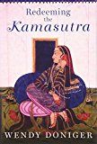 Book Redeeming the Kamasutra free