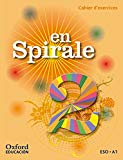 Book En Spirale 2. Cahier d'exercices + Grammaire (Spanish Edition) free