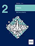 Book Inicia Física 2.º Bachillerato. Libro del alumno (Inicia Dual) (Spanish Edition) free