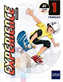 Book Expérience 1. Exercices + Grammaire (Spanish Edition) free