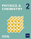 Book Inicia Physics & Chemistry 2.º ESO. Student's book (Inicia Dual) free