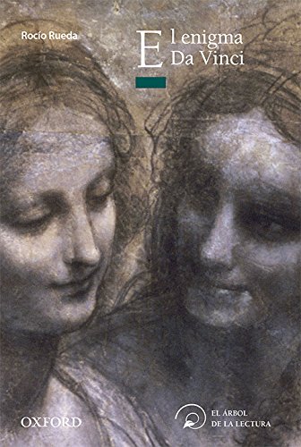 Book El enigma Da Vinci (El Árbol de la Lectura) (Spanish Edition) free