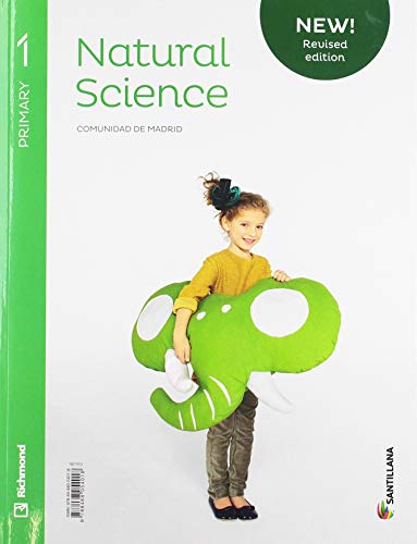 Book New Think Do Learn Social Sciences 2. Class Book + Stories Pack (National Edition) free