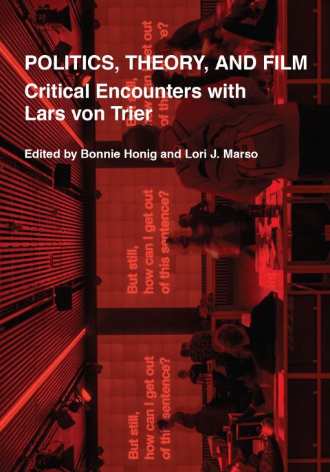 Book Politics, Theory, and Film free