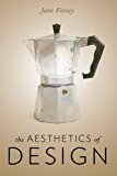 Book The Aesthetics of Design free