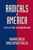 Book Religious Freedom and Gay Rights: Emerging Conflicts in the United States and Europe free