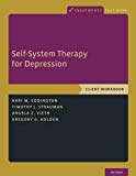 Book Self-System Therapy for Depression: Client Workbook (Treatments That Work) free