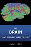 Book The Brain: What Everyone Needs To Know® free
