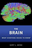 Book The Brain: What Everyone Needs To Know® free