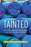 Book Tainted (ENVIRONMENTAL ETHICS AND SCIENCE POLICY SERIES) free