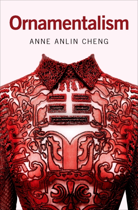 Book Ornamentalism free