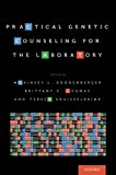 Book Practical Genetic Counseling for the Laboratory free