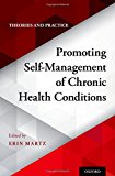 Book Promoting Self-Management of Chronic Health Conditions: Theories and Practice free