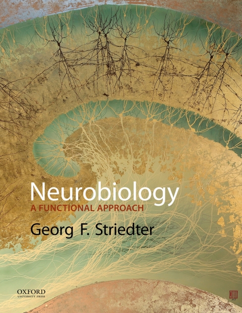 Book Neurobiology: A Functional Approach free
