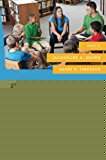 Book Supporting Bereaved Students at School free