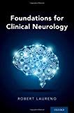 Book Foundations for Clinical Neurology free
