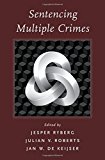 Book Sentencing Multiple Crimes (Studies in Penal Theory and Philosophy) free