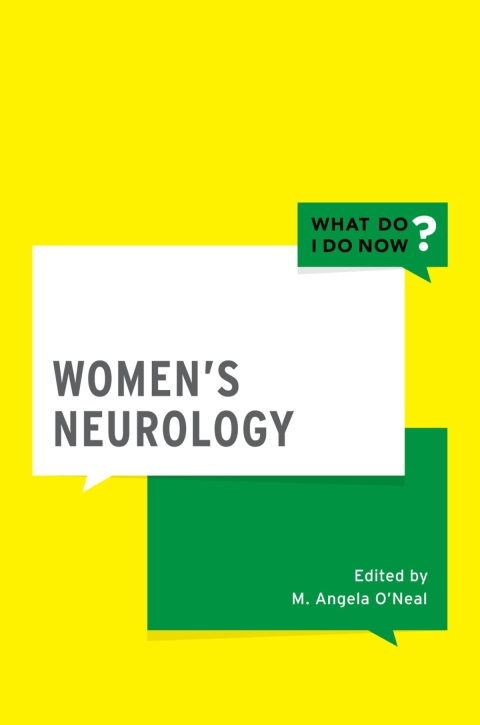 Book Women's Neurology free
