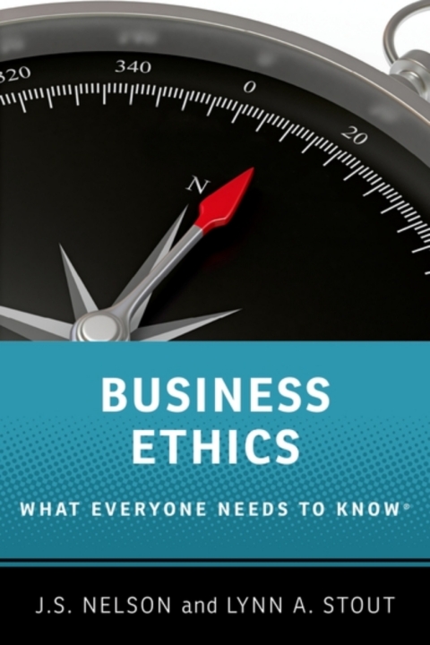 Book Business Ethics free
