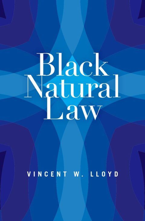 Book Black Natural Law free