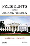 Book Presidents and the American Presidency free