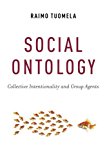 Book Social Ontology: Collective Intentionality and Group Agents free Book Social Ontology: Collective Intentionality and Group Agents free