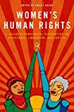 Book Women's Human Rights: A Social Psychological Perspective on Resistance, Liberation, and Justice free