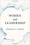 Book Women and Leadership free