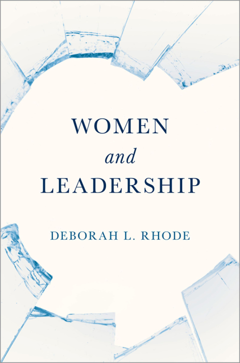 Book Women and Leadership free