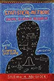 Book Using Statistical Methods in Social Science Research: With a Complete SPSS Guide free
