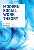 Book Modern Social Work Theory, Fourth Edition free