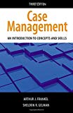 Book Case Management, Third Edition: An Introduction to Concepts and Skills free