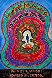 Book Human Behavior for Social Work Practice, Second Edition: A Developmental-Ecological Framework free