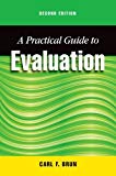 Book A Practical Guide to Evaluation, Second Edition free