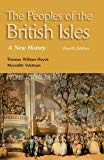 Book The Peoples of the British Isles: A New History. From 1688 to 1914 free