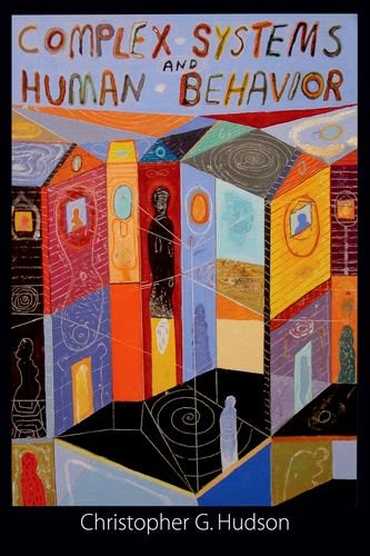 Book Complex Systems and Human Behavior free