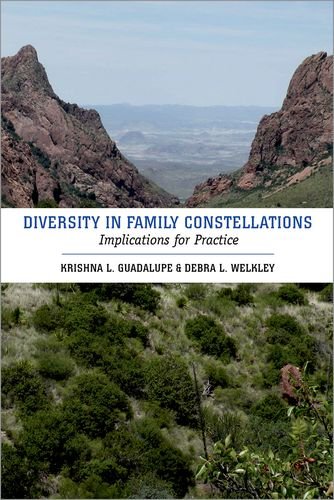 Book Diversity in Family Constellations: Implications for Practice free